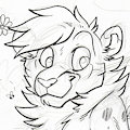 CFZ16 Stuff - Sketch by Shaggi