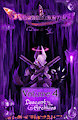 Dreamkeepers Volume 4 by Dreamkeepers