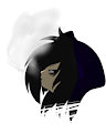 +. Smokeeee .+ by Tomie