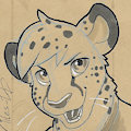 CFZ16 Stuff - Sketch by Miles-DF