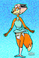 Ozzy Pearl Fusion
