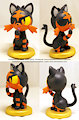 Litten