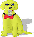 Mrwoofles Avatar by SummonerOfPigs