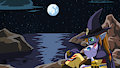 Digigazing