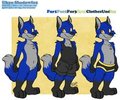 Ukyo Reference(old)