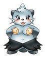 Dewott
