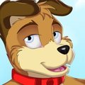 Peanut by DreamAndNightmare