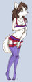 COM .: Shy Girl :.
