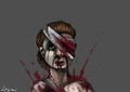 DEAD INSIDE. by DasAutomobil