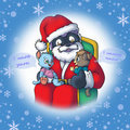christmas wishes