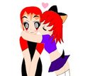 human havoc and krisha by law1st