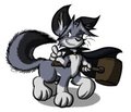 Taur Time