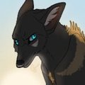 Sirus Icon