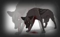 Deep Wounds