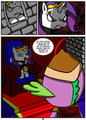 MLP: Snowhite Page 06