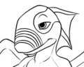 Phin uncolored