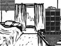Dating Sim Screenshot 1 by drakbored