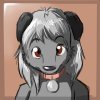 Eiko Icon by Arkaid