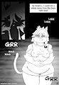 IHHAT Ch4 44 by Viro