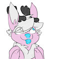 Durr