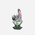 all request by SoluDoggy