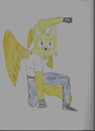 Jolt by mwrspeedy27