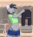 Patreon Weekly #11