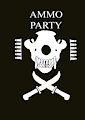 Ammo Party