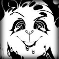 Basil: Amalgam Form