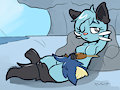 :c: Hm? What is it?