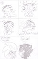 First Fart (REMAKE) by PixTV