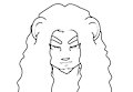 Quickie: Dat Face