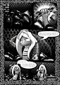 Various Happenings - Stripesocks (Part 1) [p.01-22]
