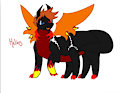 Helios's Redesign