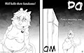 IHHAT Ch4 45 by Viro