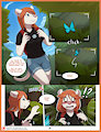 Weekend 2 - Page 19 by ZetaHaru