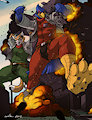Commission by WFA (5)