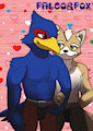 Commission by Kiki-UMA (5)
