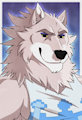 Fang by AluminemSiren by Togepi1125