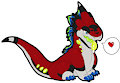 Chibi Solen
