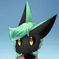Vacations time - $- Wolf