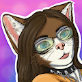 New icon
