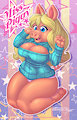 Miss Piggy All Stars