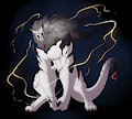 Arashi