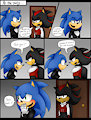 Ch.1 pg.57