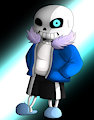 Sans