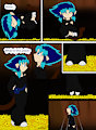Chapter 1 - Page 3