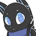 My Avatars