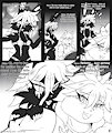 IHHAT Ch4 42