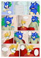 Chaos ch. 2 What's wrong with me pg. 24
